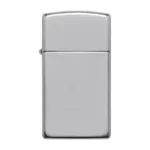 Зажигалка Slim® ZIPPO 1610 1610