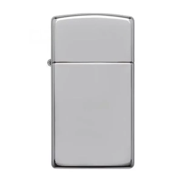 Зажигалка Slim® ZIPPO 1610 1610