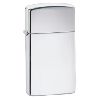 Зажигалка Slim® ZIPPO 1610 1610