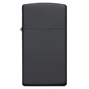 Зажигалка Slim® ZIPPO 1618 1618