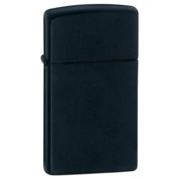 Зажигалка Slim® ZIPPO 1618 1618