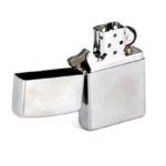 Зажигалка Armor™ ZIPPO 162 162