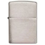 Зажигалка Armor™ ZIPPO 162 162