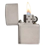 Зажигалка Armor™ ZIPPO 162 162