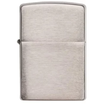 Зажигалка Armor™ ZIPPO 162 162