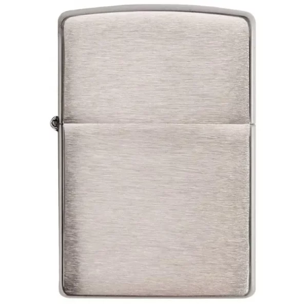 Зажигалка Armor™ ZIPPO 162 162
