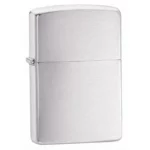 Зажигалка Armor™ ZIPPO 162 162