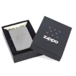 Зажигалка Armor™ ZIPPO 162 162