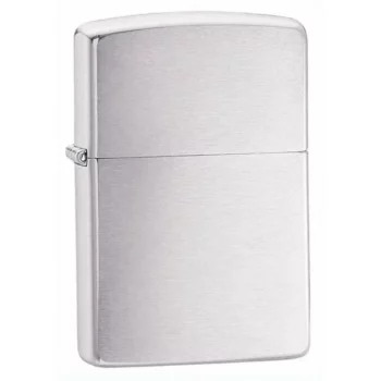 Зажигалка Armor™ ZIPPO 162 162