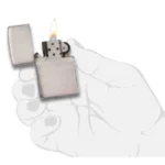 Зажигалка Armor™ ZIPPO 162 162