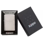 Зажигалка Armor™ ZIPPO 162 162