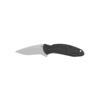 Нож KERSHAW 1620 Scallion 1620