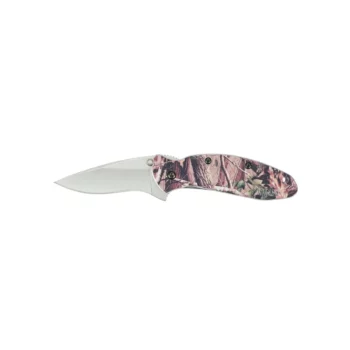 Нож KERSHAW 1620C Scallion 1620C