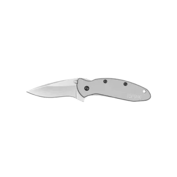 Нож KERSHAW 1620FL Scallion 1620FL