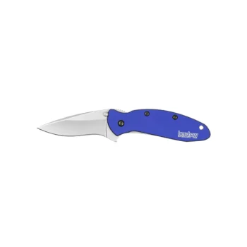 Нож KERSHAW 1620NB Scallion 1620NB