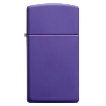 Зажигалка Slim® ZIPPO 1637 1637