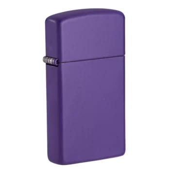 Зажигалка Slim® ZIPPO 1637 1637