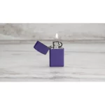 Зажигалка Slim® ZIPPO 1637 1637