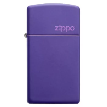 Зажигалка Slim® ZIPPO 1637ZL 1637ZL