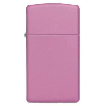 Зажигалка Slim® ZIPPO 1638 1638