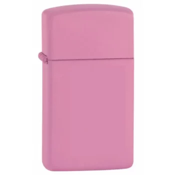 Зажигалка Slim® ZIPPO 1638 1638