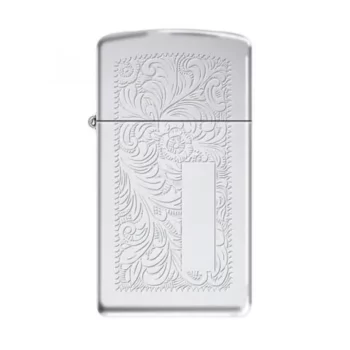 Зажигалка Slim® ZIPPO 1652 1652