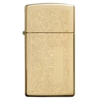 Зажигалка Slim® ZIPPO 1652B 1652B