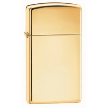 Зажигалка Slim® ZIPPO 1654B 1654B