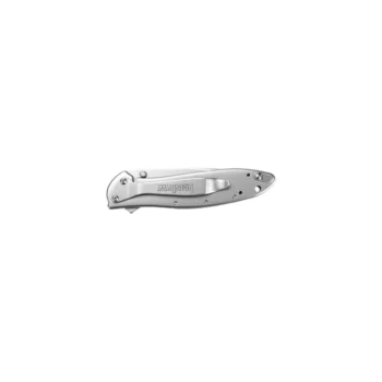 Нож KERSHAW Leek 1660 1660