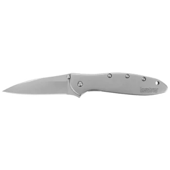 Нож KERSHAW Leek 1660 1660