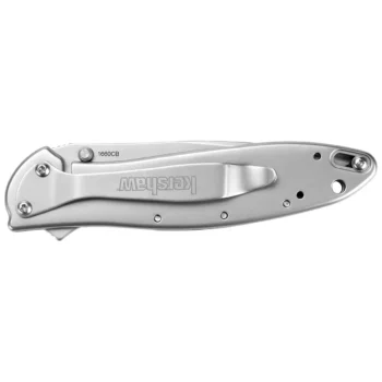 Нож KERSHAW Leek 1660CB 1660CB
