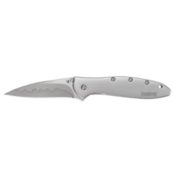 Нож KERSHAW Leek 1660CB 1660CB