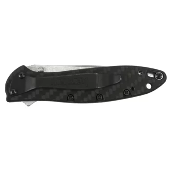 Нож KERSHAW Leek 1660CF 1660CF