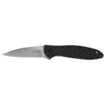 Нож KERSHAW Leek 1660CF 1660CF