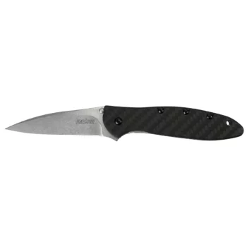 Нож KERSHAW Leek 1660CF 1660CF
