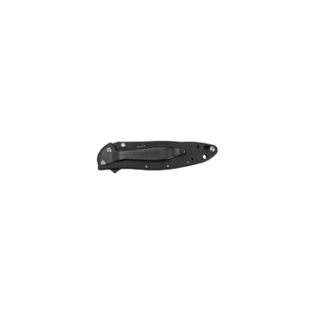 Нож KERSHAW Leek 1660CKT 1660CKT