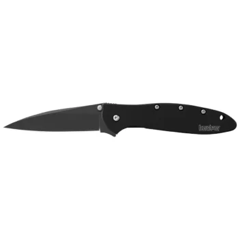 Нож KERSHAW Leek 1660CKT 1660CKT
