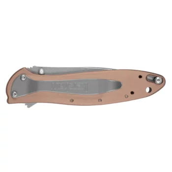 Нож KERSHAW Leek 1660CU 1660CU