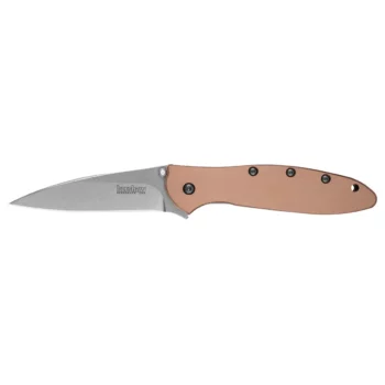Нож KERSHAW Leek 1660CU 1660CU