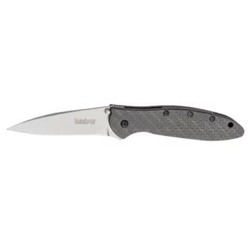 Нож KERSHAW Leek 1660GLCF
