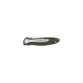 Нож KERSHAW Leek 1660OL 1660OL