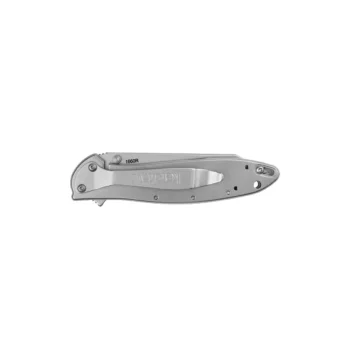 Нож KERSHAW Leek Random 1660R 1660R