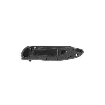 Нож KERSHAW Leek Random 1660RBW 1660RBW