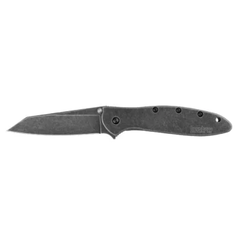 Нож KERSHAW Leek Random 1660RBW 1660RBW