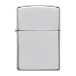 Зажигалка Armor™ ZIPPO 167 167