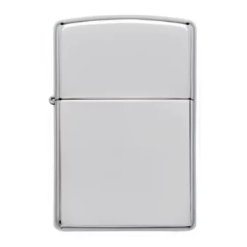 Зажигалка Armor™ ZIPPO 167 167