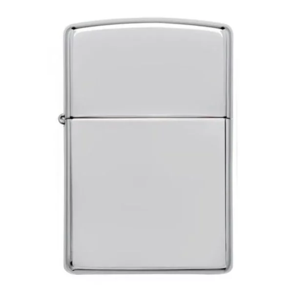 Зажигалка Armor™ ZIPPO 167 167