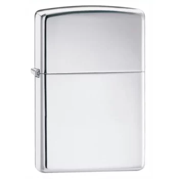 Зажигалка Armor™ ZIPPO 167 167