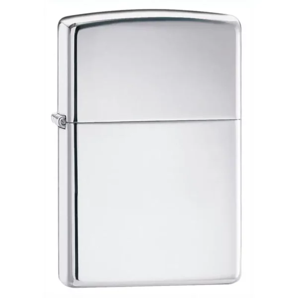 Зажигалка Armor™ ZIPPO 167 167