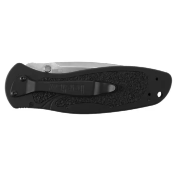 Нож KERSHAW Blur 1670-S30V 1670S30V